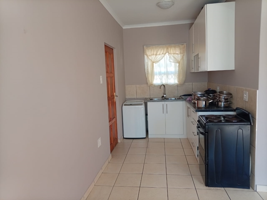 2 Bedroom Property for Sale in Ikageng North West